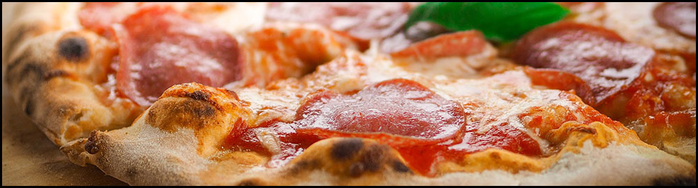 Pizza Primetime Laurel Laurel Md 20723 Menu Order Online
